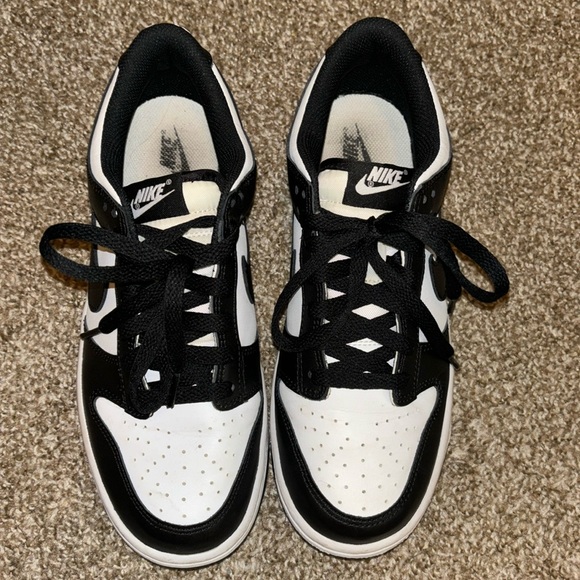 Nike Shoes - Nike Pandas